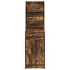Product Thumbnail Image 6 of 15