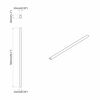 Product Thumbnail Image 8 of 8