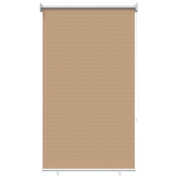 Showing Product Image 4 of 24
