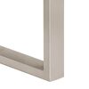 Product Thumbnail Image 9 of 14