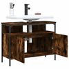 Product Thumbnail Image 9 of 12