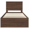 Product Thumbnail Image 7 of 13