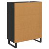 Product Thumbnail Image 8 of 15