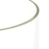 Product Thumbnail Image 3 of 4