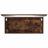 Product Thumbnail Image 12 of 16