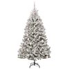 Product Thumbnail Image 4 of 17