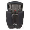 Carkids Child Car Seat for Group 1/2/3 Black