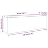 Product Thumbnail Image 12 of 12