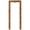Product Thumbnail Image 3 of 8
