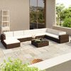 Product Thumbnail Image 2 of 10