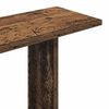Product Thumbnail Image 7 of 8