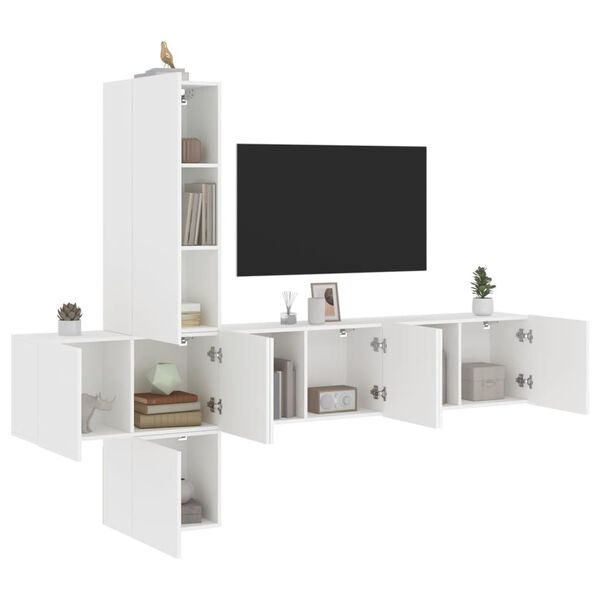 Showing Product Image 2 of 14