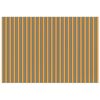 Product Thumbnail Image 3 of 5