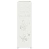 Product Thumbnail Image 4 of 9