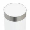 Product Thumbnail Image 8 of 13