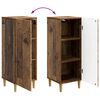 Product Thumbnail Image 11 of 13