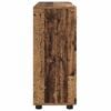 Product Thumbnail Image 7 of 15