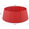 Product Thumbnail Image 8 of 8