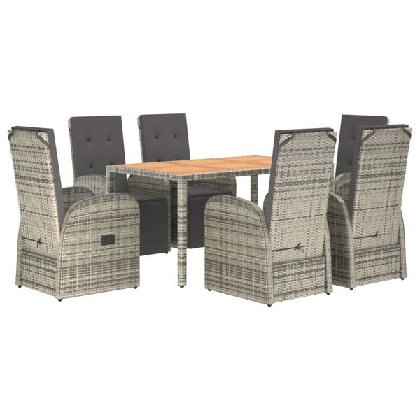 Showing Product Image 3 of 10