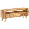 Product Thumbnail Image 11 of 13