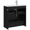 Product Thumbnail Image 7 of 12