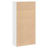 Product Thumbnail Image 6 of 11