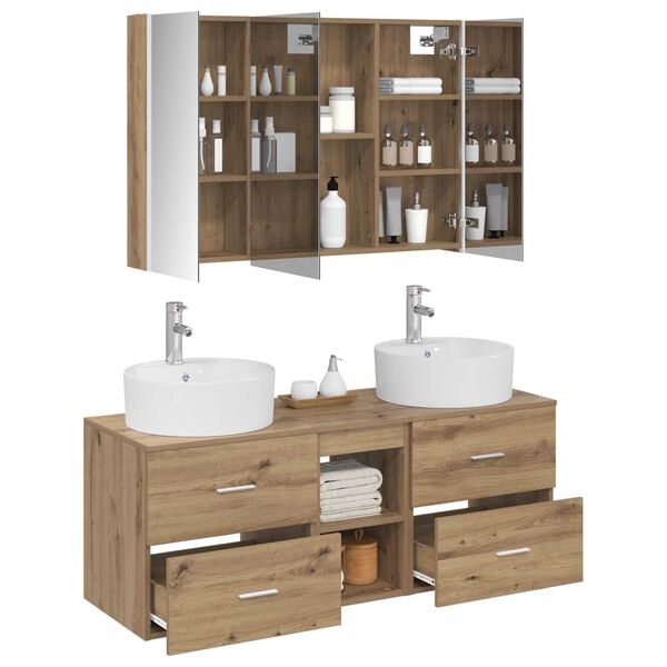 Showing Product Image 3 of 12