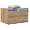 Product Thumbnail Image 3 of 14