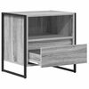 Product Thumbnail Image 11 of 15