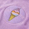 Product Thumbnail Image 4 of 8