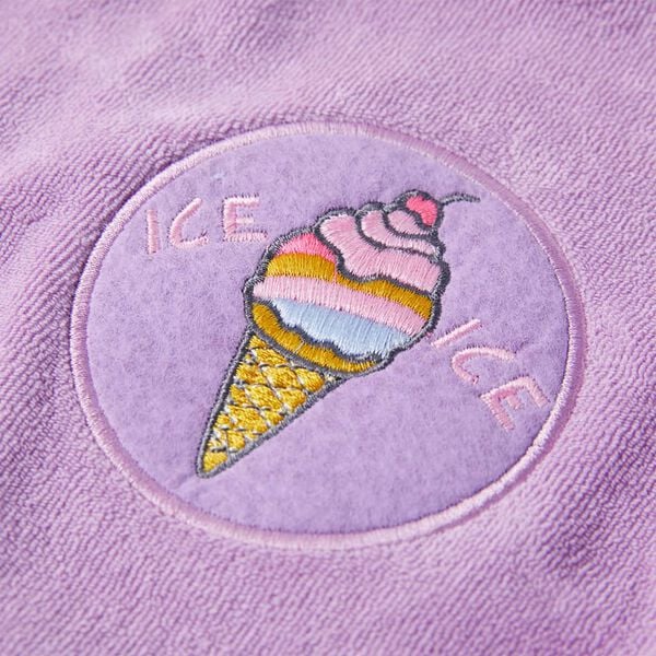Showing Product Image 4 of 8