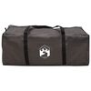 Product Thumbnail Image 7 of 15