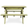 Product Thumbnail Image 2 of 7