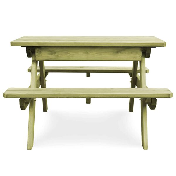 Showing Product Image 2 of 7