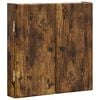 Product Thumbnail Image 3 of 8