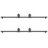 Product Thumbnail Image 6 of 12