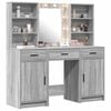 Product Thumbnail Image 3 of 17