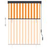 Product Thumbnail Image 3 of 10