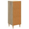 Product Thumbnail Image 8 of 14