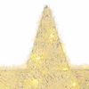 Product Thumbnail Image 5 of 7