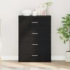 Product Thumbnail Image 2 of 13