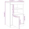 Product Thumbnail Image 17 of 18