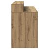 Product Thumbnail Image 9 of 17