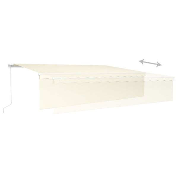 Showing Product Image 4 of 7