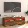 Product Thumbnail Image 5 of 15