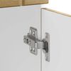 Product Thumbnail Image 7 of 13