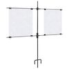 Product Thumbnail Image 3 of 6