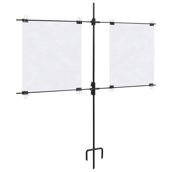 Showing Product Image 3 of 6