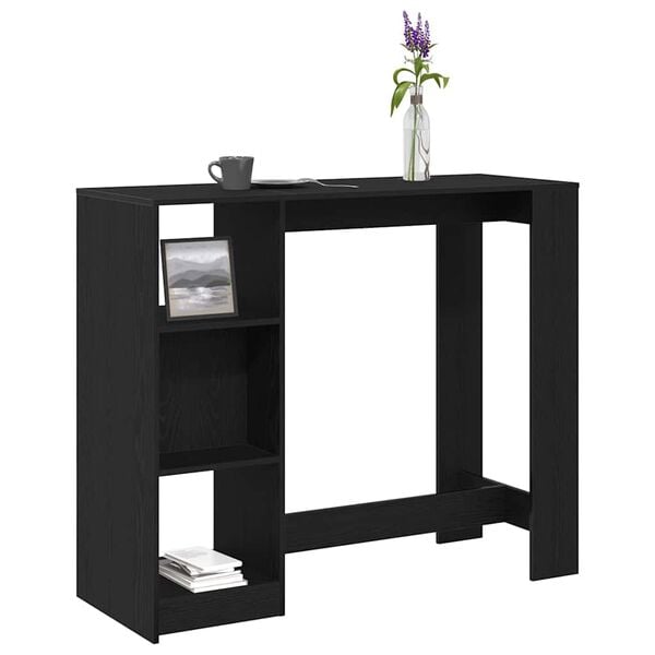 Showing Product Image 3 of 12
