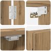 Product Thumbnail Image 8 of 9